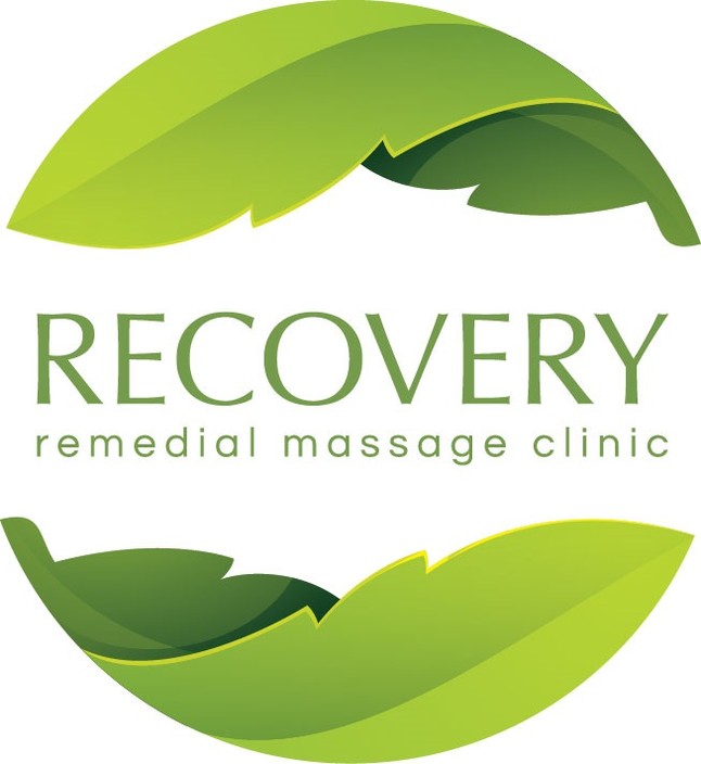 Recovery Remedial Massage Pic 1