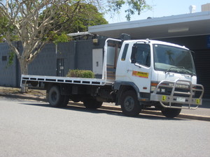 Brisbane Driving School Pic 2