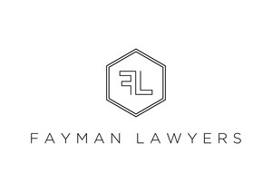 Fayman Lawyers Pic 2