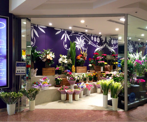 Pearsons Florist Pic 3