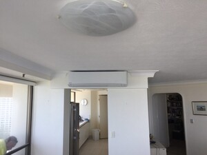 5th Star Air Conditioning Brisbane Pic 3