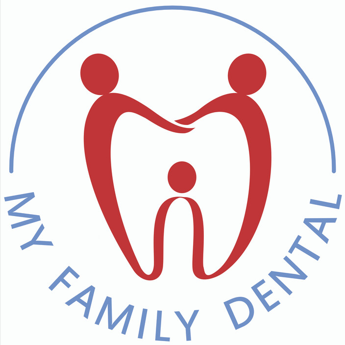 My Family Dental Emerald Pic 1