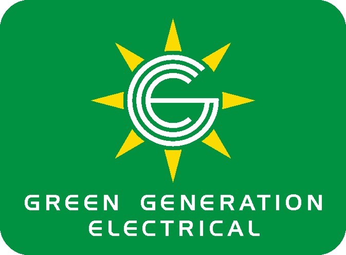 Green Generation Electrical Pic 1