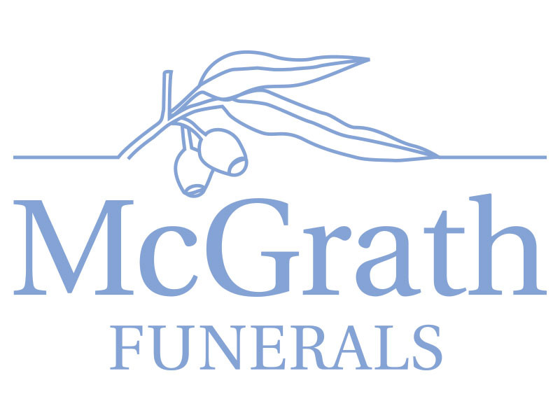 McGrath Funerals Pic 1