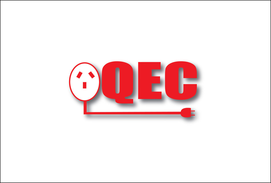 QEC (Queensland Electrical Contractors) Pic 2