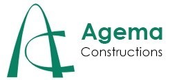 Agema Constructions Pty Ltd Pic 1