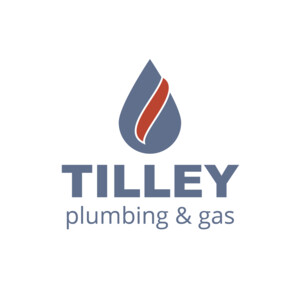 Tilley Plumbing & Gas Pic 4