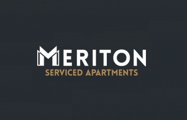 Meriton Serviced Apartments North Ryde Pic 1