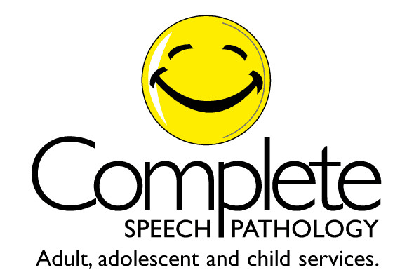 Frankston Complete Speech Pathology Pic 2 - complete speech pathology 9781 4088