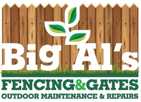 Big Al's Fencing and Gates Pty Ltd Pic 1