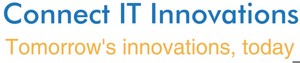 Connect IT Innovations Pic 2