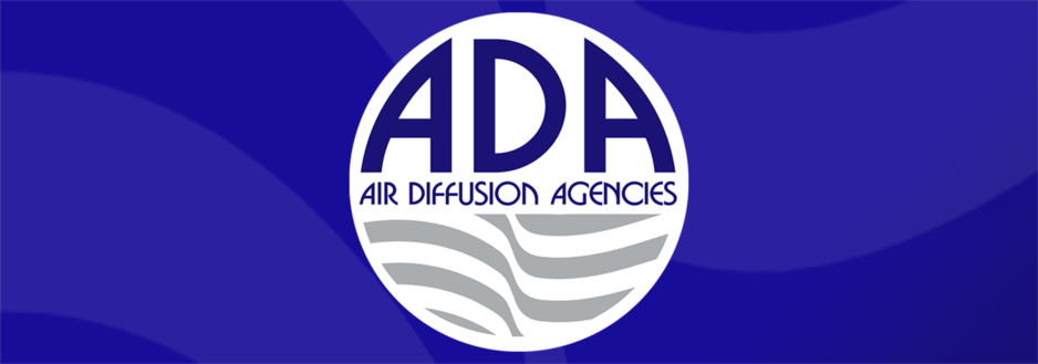 Air Diffusion Agencies Pty Ltd Pic 2