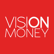 Vision Money Pic 3 - Vision Money Cairns