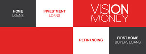 Vision Money Pic 2 - Vision Money can help with 1st home buyers refinancing Investment loans