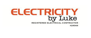 Electricity by Luke Pic 2