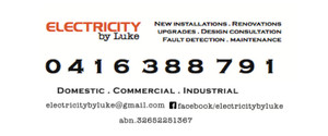 Electricity by Luke Pic 3