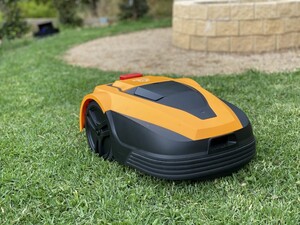 RobotMyLife Pic 3 - Visit at RobotMyLife we are dedicated to bringing you the best and affordable products Our products can be widely used for home cleaning carpet cleaning pool cleaning lawn mowing window cleaning and so on