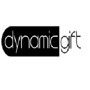 Dynamic Gift Pic 1