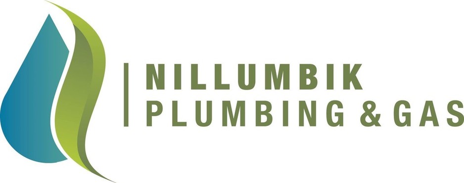 Nillumbik Plumbing & Gas Pic 1