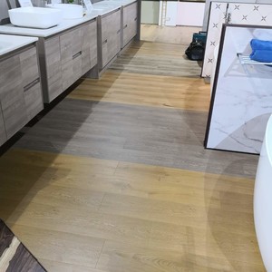 SKS Timber Flooring Pic 3 - Engineered Flooring