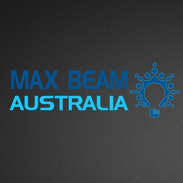 Max Beam Australia Pic 1