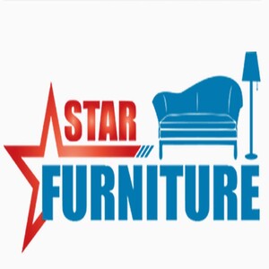 STAR FURNITURE Pic 4