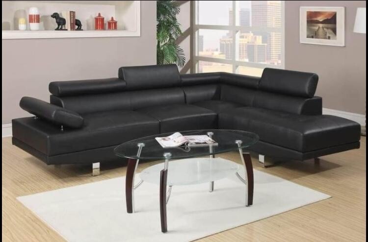 STAR FURNITURE Pic 1