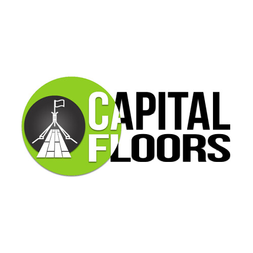 Capital Floors Pic 1