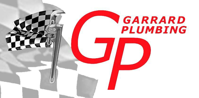 Garrard Plumbing Pic 1