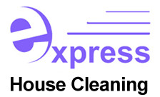 House Cleaning Wyndham Vale | Express House Cleaning Pic 1