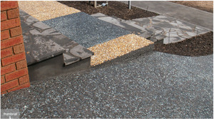 Lifestyle Concreting Pic 4 - Lifestyle Concreting Conctreting in Melbourne