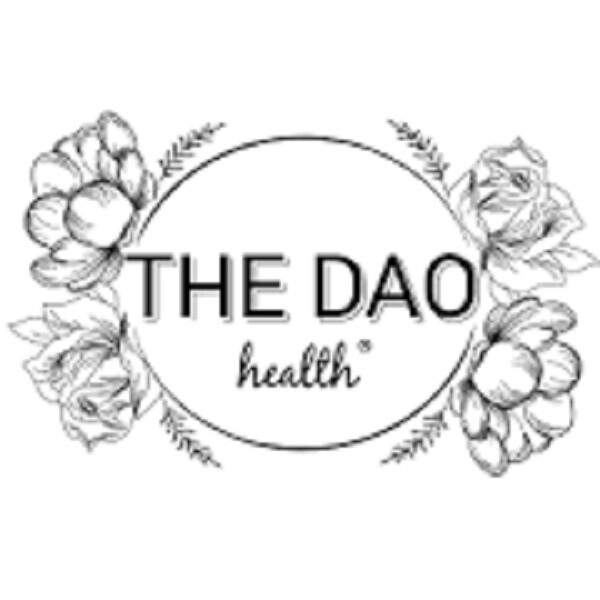 The Dao Health Pic 1