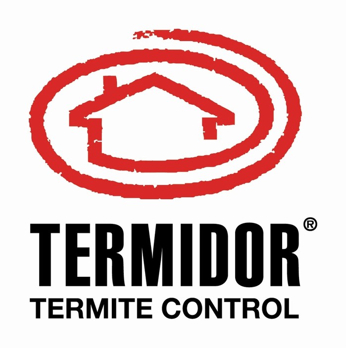 Ponderosa Pest Control Pic 1 - Just one of the top quality Termite control products we use