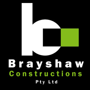 Brayshaw Constructions Pic 5