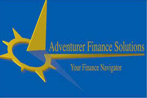 Adventurer Finance Solutions Pic 2 - Adventurer Finance Solutions