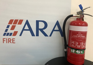 ARA Fire Protection Services Pty Ltd Pic 4