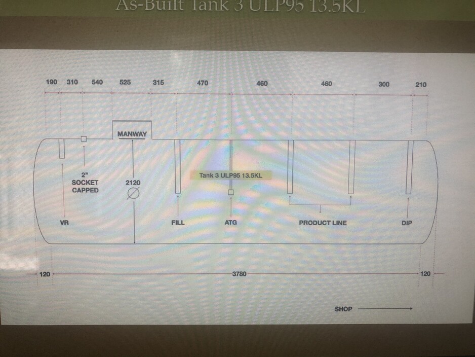 Integral Environmental Solutions Pic 1