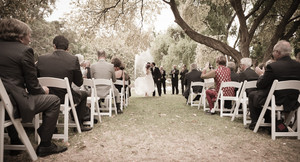 Emily Mogic Pic 5 - Carlton Garden Melbourne Wedding