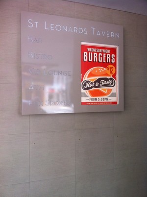 St Leonards Tavern Pic 4