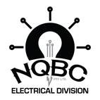 NQBC Pic 2