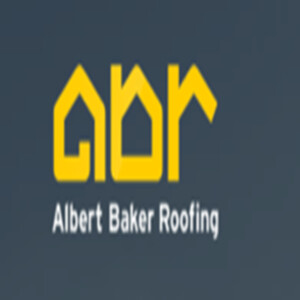 Albert Baker Roofing Pty Ltd Pic 2