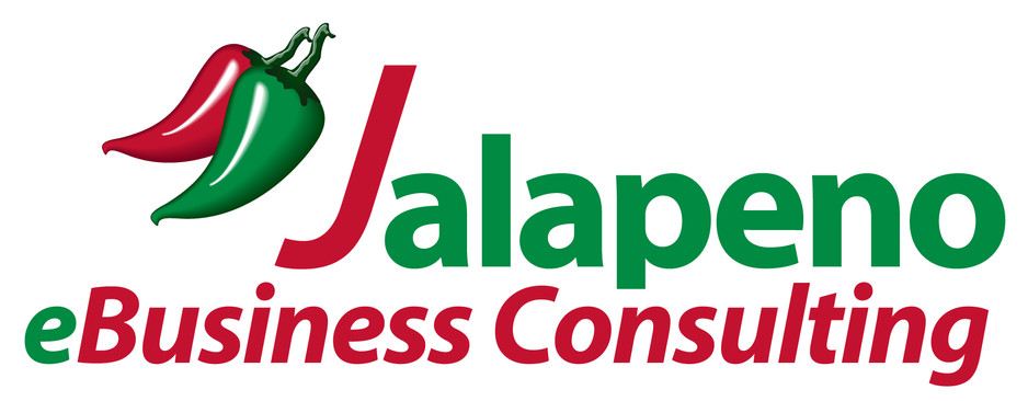 Jalapeno eBusiness Consulting Pic 1 - jalapeno ebusiness consulting