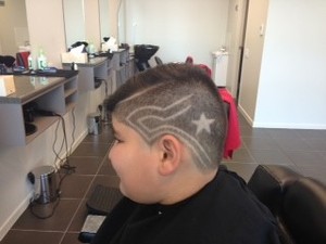 Ola Barbers Pic 2