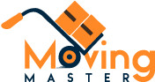 House Movers Perth Pic 1