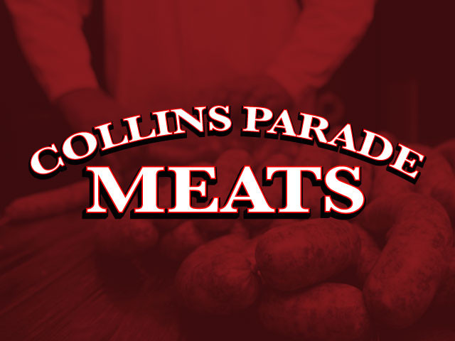 Collins Parade Meat Pty Ltd Pic 1