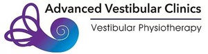 Advanced Vestibular Clinics Pic 2