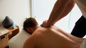 Waterloo Chiropractic & Sports Massage Clinic Pic 4