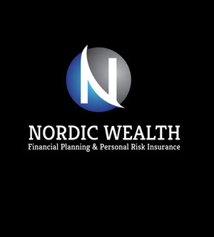 Nordic Wealth Pic 3