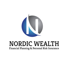 Nordic Wealth Pic 2