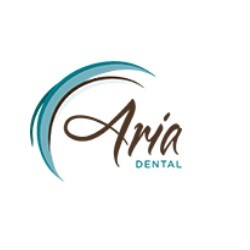 Aria Dental Pic 1